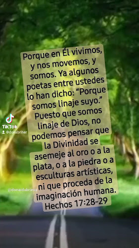 84 Carrera 58, #128, Bogotá