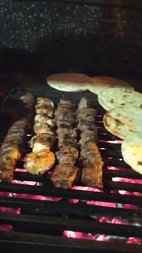 Opinii despre Chuzos Pereira lo mejor. în Villavicencio - Gastronomía y hostelería