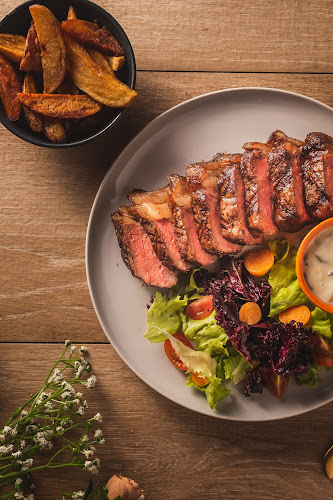 Cl. 4 #5-17, Zipaquirá, Cundinamarca