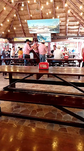 Cl. 1 / Anillo Vial, Villavicencio, Meta