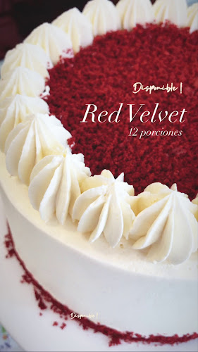 Opinii despre Mommys Pastelería Sotomayor în Bucaramanga - Gastronomía y hostelería