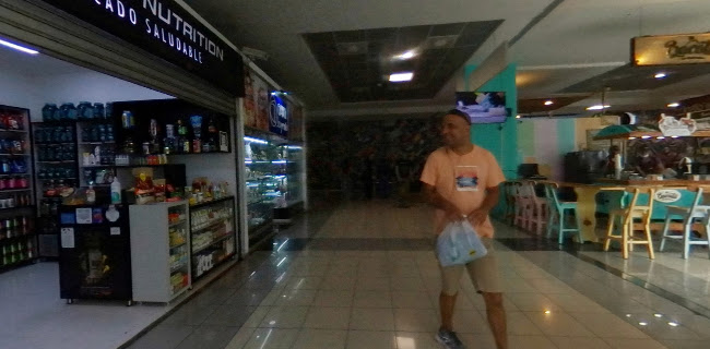 Fruvita C.C Victoria