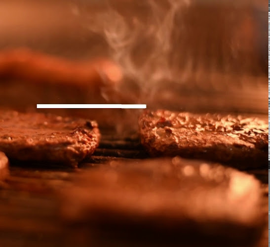 Opinii despre Restaurante Barbacoas Express în Barrancabermeja - Gastronomía y hostelería