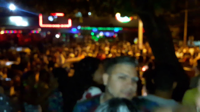 Cl. 84, Nte. Centro Historico, Barranquilla, Atlántico