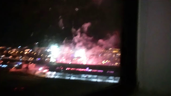 Opinii despre Burger Stop Tunja în Tunja - Gastronomía y hostelería