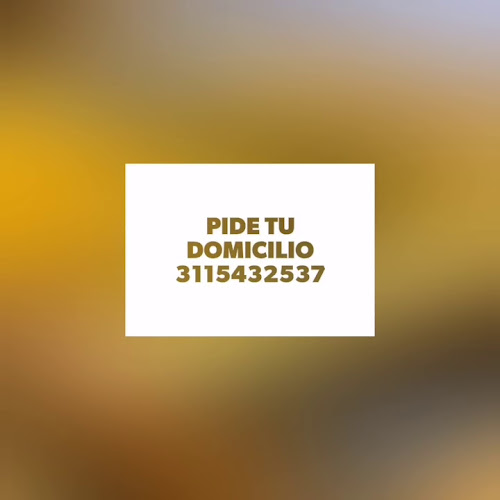 Opinii despre Restaurante Gallina La Especial 15 în Zipaquirá - Gastronomía y hostelería