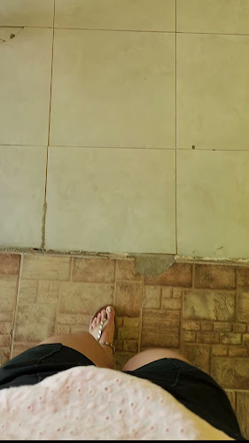 Opinii despre SAN MIGUEL. terraza-bar în Cereté - Gastronomía y hostelería