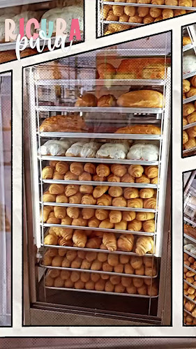 Opinii despre La Pan Panaderia y Pastelería în Bucaramanga - Gastronomía y hostelería