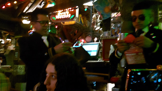 Opinii despre Andrés Carne de Res Chía în Chía - Gastronomía y hostelería