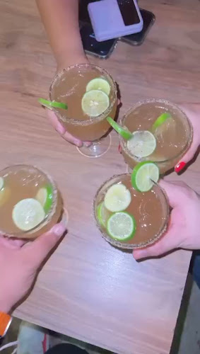 Cl. 6 #122, Neiva, Huila