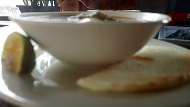 Opinii despre Palacio de la Costilla în Pereira - Gastronomía y hostelería