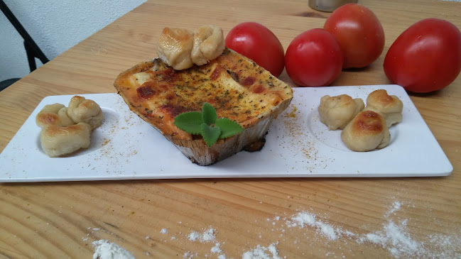 cll 12 #12 B - 30 contiguo a la ruana Carrera 13, Pereira, Risaralda