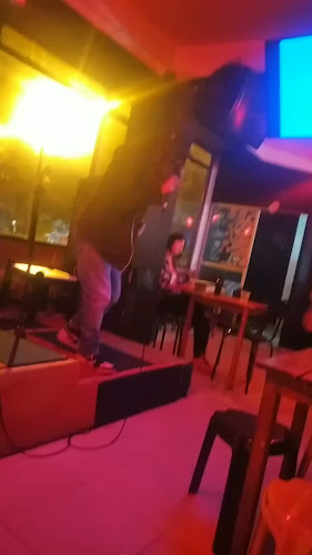 Opinii despre Rocka-food în Popayán - Gastronomía y hostelería