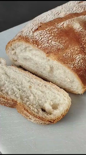 Ají Dulce Gourmet - Bucaramanga