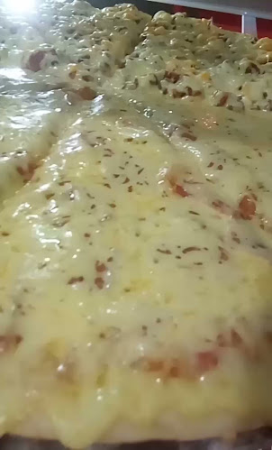 "MAGNUS" - Floridablanca