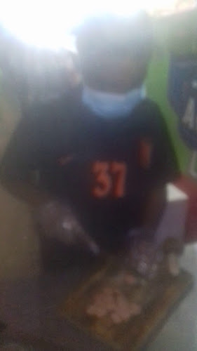 Opinii despre Pollos Cali în Montería - Gastronomía y hostelería