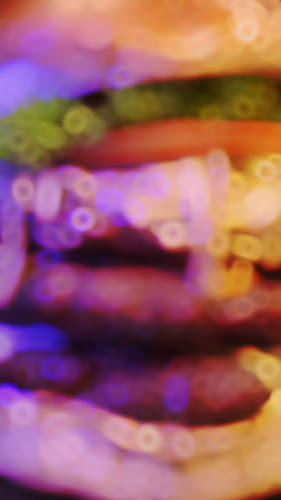 Comentarii opinii despre El Cielo Burger