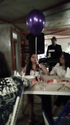 ካዬ 40 #30 - 08, Sotomayor, Bucaramanga, Santander