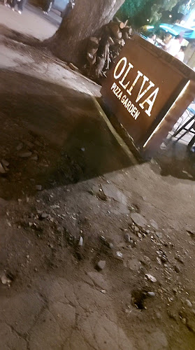 Oliva Pizza Garden - Tuluá