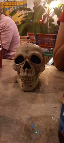 Ornos pasta e pizza - Neiva