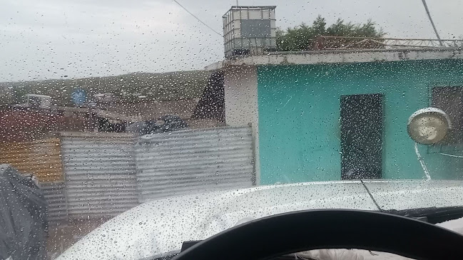 Restaurante El Guajiro - Gastronomía y hostelería