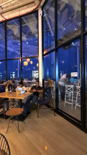 Opinii despre El Inmigrante Mirador Bar în Puerto Colombia - Gastronomía y hostelería