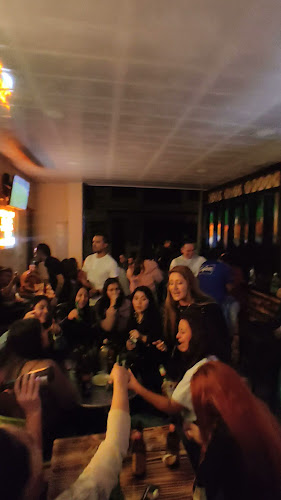 Opinii despre Bar Bongaloo Licores în Mosquera - Gastronomía y hostelería