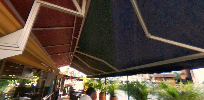 Opinii despre La Fogata în Armenia - Gastronomía y hostelería