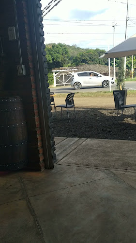 Opinii despre Café Bar 3030 - (Sede-Buga) în Guadalajara de Buga - Gastronomía y hostelería