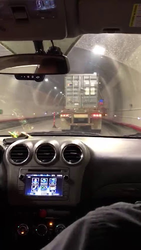 Comentarii opinii despre Quiero Pizza