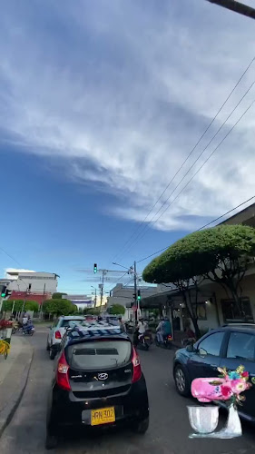 Opinii despre Naty's cakes LA PASTELERÍA în Barrancabermeja - Gastronomía y hostelería