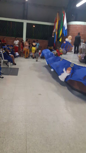 LICORERA TARGET LICOR'S