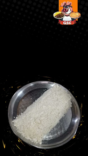 Opinii despre RESTAURANTE EN BUGA - LA GRAN SUPER CHULETA în Guadalajara de Buga - Gastronomía y hostelería