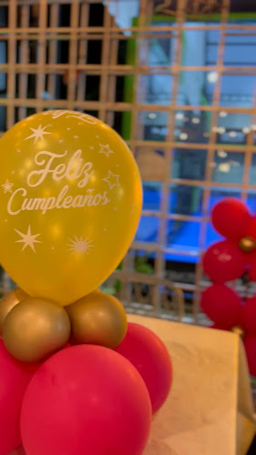 Calle 8, avenida #42, Neiva, Huila