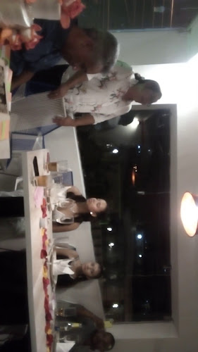 Comentarii opinii despre Casalins