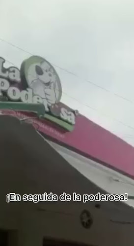 Comentarii opinii despre EL SAZON COSTEÑO - Restaurantes - Comida de Mar - Cevicherías - Almuerzos Ejecutivos - Bandeja Caribeña - Paella Marinera