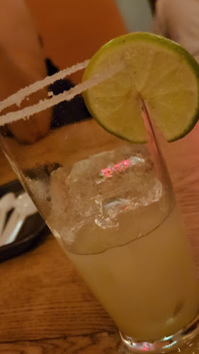 Cra. 14 #15-66, Comuna 4, Santa Marta, Magdalena