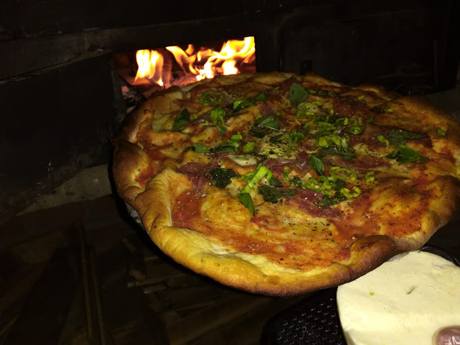 cll 12 #12 B - 30 contiguo a la ruana Carrera 13, Pereira, Risaralda