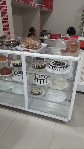 Opinii despre Sarali Reposteria în Valledupar - Gastronomía y hostelería