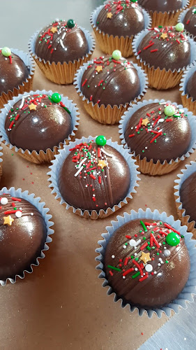 Opinii despre Lilas Pasteleria în Chía - Gastronomía y hostelería