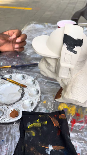 Mozzafiato Pizzería - Gastronomía y hostelería