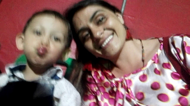 Arepas La Bendición - Gastronomía y hostelería