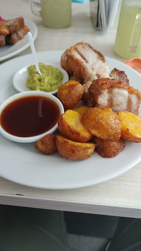 Café Valluno - Cali