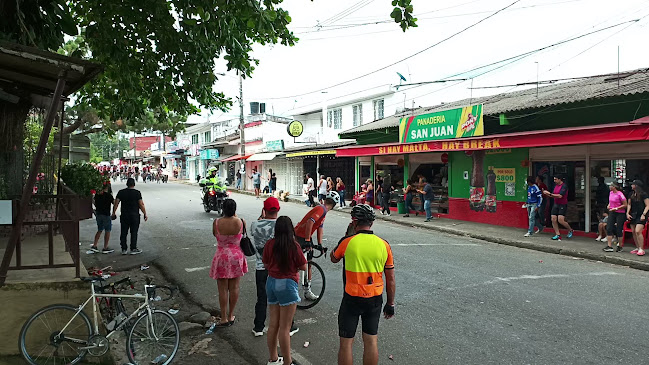 Cra. 30 #44-49, Villavicencio, Meta