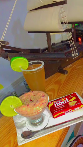 Cl. 58 #27-104, Barrancabermeja, Santander