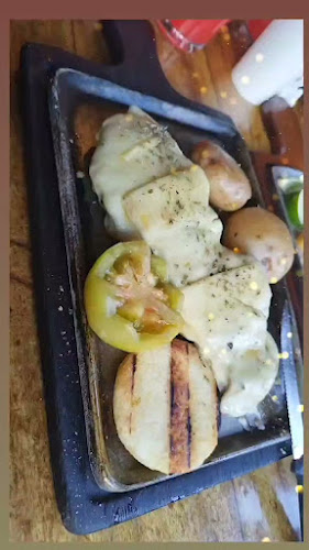 El Galápago Centro - Chía