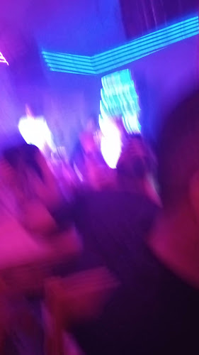 Comentarii opinii despre Vacilao