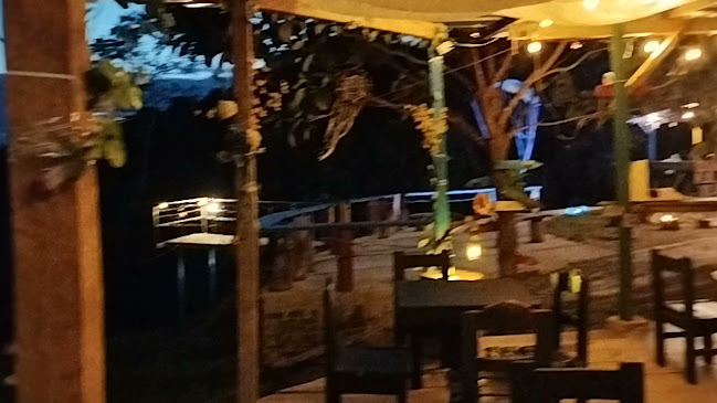 Opinii despre HUMARÍ MIRADOR în Florencia - Gastronomía y hostelería