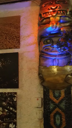 Opinii despre Atarraya Café y Arte în Neiva - Gastronomía y hostelería