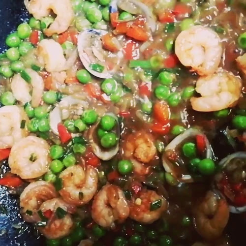 barrio HACARITAMA, Cl. 4 #18-29, Villavicencio, Meta